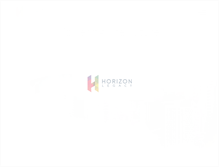 Tablet Screenshot of horizonlegacy.com